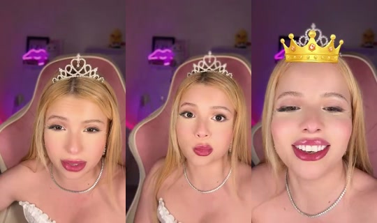 Goldiesun Bigo Live — Oct 16, 2026, 3:14 AM
