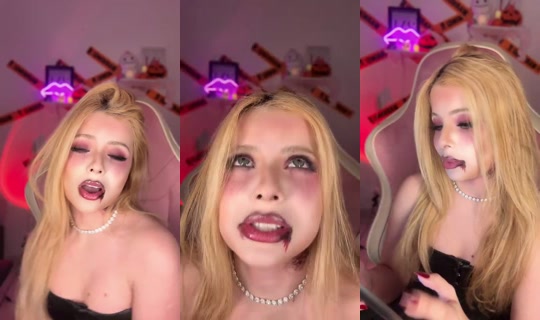 Goldiesun Bigo Live — Oct 21, 2026, 2:48 AM