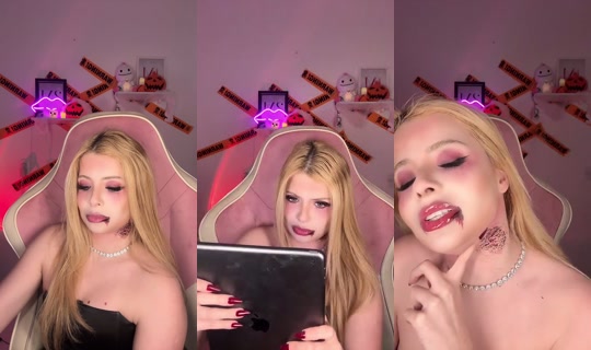 Goldiesun Bigo Live — Oct 21, 2026, 3:43 AM