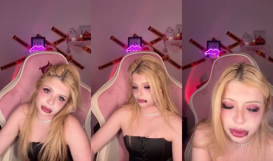 Goldiesun Bigo Live — Oct 21, 2026, 5:29 AM