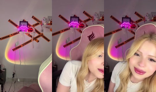 Goldiesun Bigo Live — Oct 22, 2026, 4:37 AM