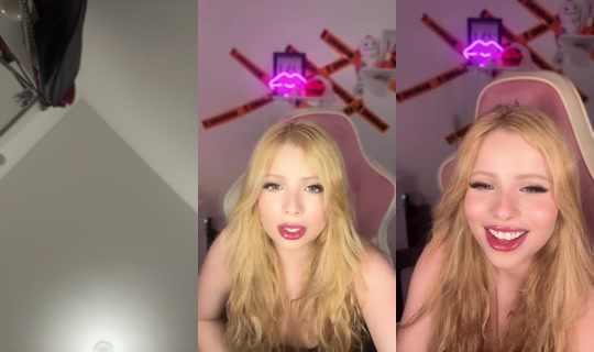 Goldiesun Bigo Live — Oct 26, 2026, 1:01 AM