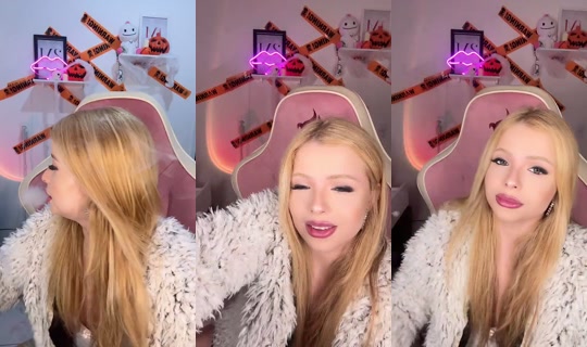 Goldiesun Bigo Live — Oct 27, 2026, 1:48 AM