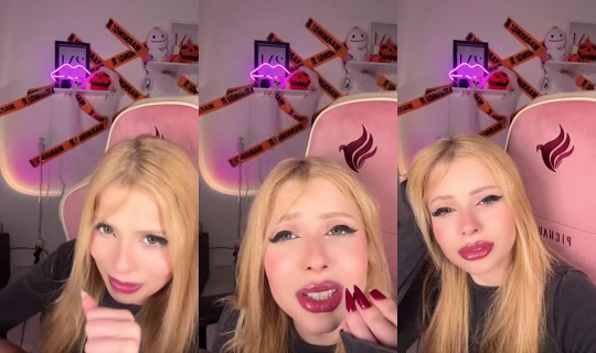 Goldiesun Bigo Live — Oct 28, 2026, 10:36 PM