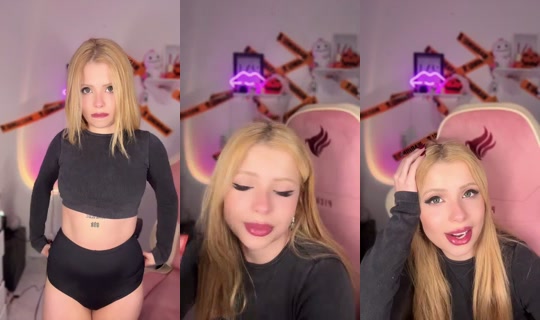 Goldiesun Bigo Live — Oct 29, 2026, 4:08 AM