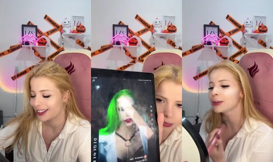Goldiesun Bigo Live — Oct 29, 2026, 8:02 PM