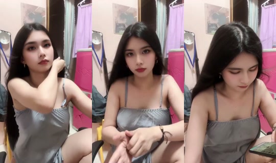 Gorgeous_Ailey Bigo Live — Aug 1, 2026, 6:16 PM