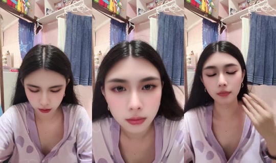 Gorgeous_Ailey Bigo Live — Sep 4, 2026, 10:01 AM