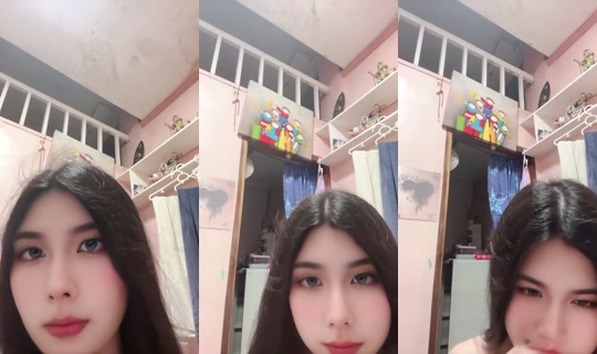 Gorgeous_Ailey Bigo Live — Sep 4, 2026, 4:51 PM