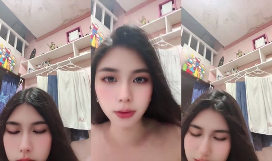 Gorgeous_Ailey Bigo Live — Sep 4, 2026, 6:26 PM