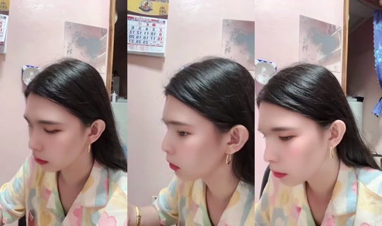 Gorgeous_Ailey Bigo Live — Sep 6, 2026, 3:43 PM