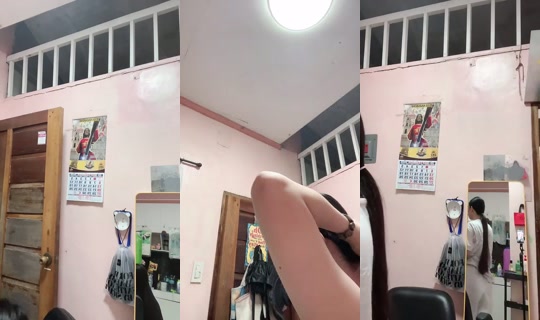Gorgeous_Ailey Bigo Live — Sep 15, 2026, 11:31 AM