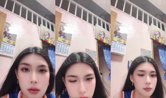 Gorgeous_Ailey Bigo Live — Sep 24, 2026, 1:11 PM