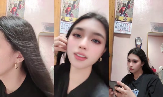 Gorgeous_Ailey Bigo Live — Sep 26, 2026, 3:15 PM