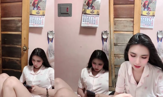 Gorgeous_Ailey Bigo Live — Sep 28, 2026, 11:36 AM