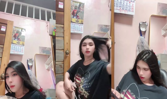 Gorgeous_Ailey Bigo Live — Oct 1, 2026, 1:03 PM