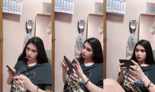 Gorgeous_Ailey Bigo Live — Oct 1, 2026, 1:54 PM