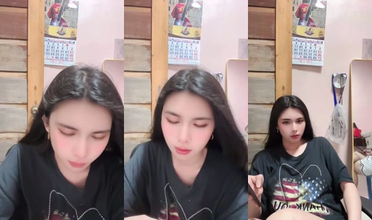 Gorgeous_Ailey Bigo Live — Oct 2, 2026, 3:48 PM