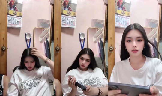 Gorgeous_Ailey Bigo Live — Oct 6, 2026, 2:44 PM