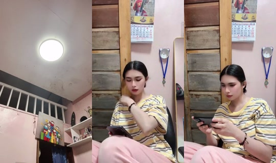Gorgeous_Ailey Bigo Live — Oct 7, 2026, 1:56 PM