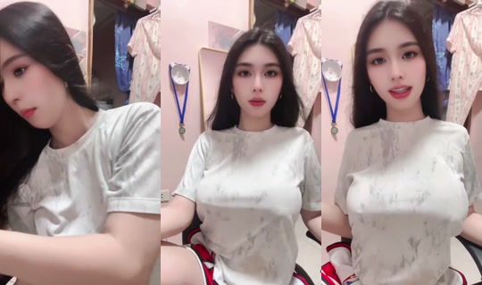 Gorgeous_Ailey Bigo Live — Oct 13, 2026, 11:11 AM