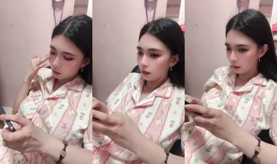 Gorgeous_Ailey Bigo Live — Oct 14, 2026, 1:36 PM