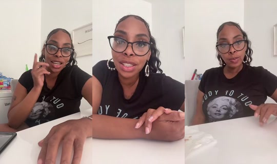 Gorgeous_Ree Bigo Live — Jul 22, 2026, 7:31 PM