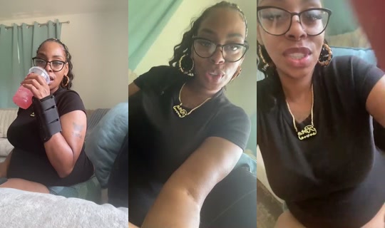 Gorgeous_Ree Bigo Live — Jul 26, 2026, 7:02 PM