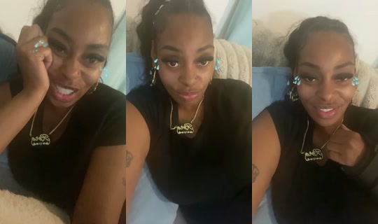 Gorgeous_Ree Bigo Live — Jul 27, 2026, 2:25 AM