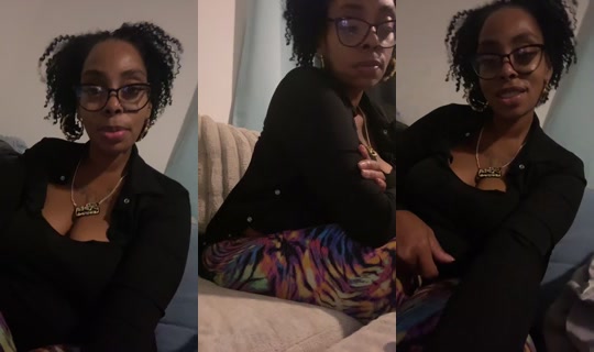 Gorgeous_Ree Bigo Live — Aug 21, 2026, 3:11 AM