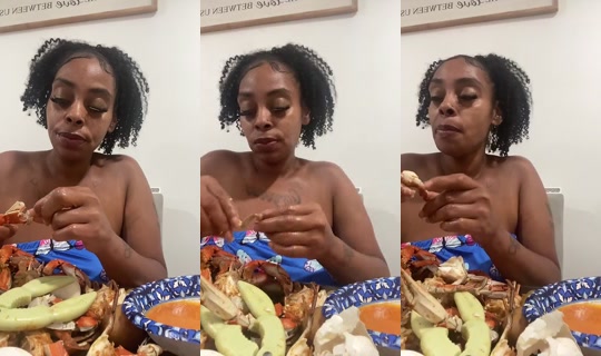 Gorgeous_Ree Bigo Live — Aug 24, 2026, 12:55 AM