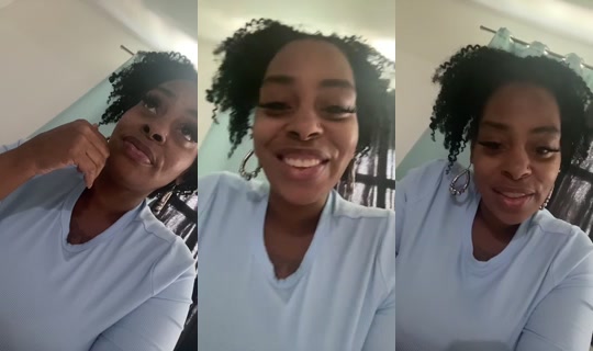 Gorgeous_Ree Bigo Live — Aug 28, 2026, 6:32 PM