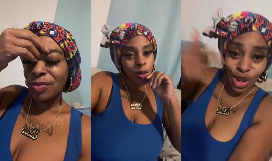Gorgeous_Ree Bigo Live — Sep 6, 2026, 1:57 AM