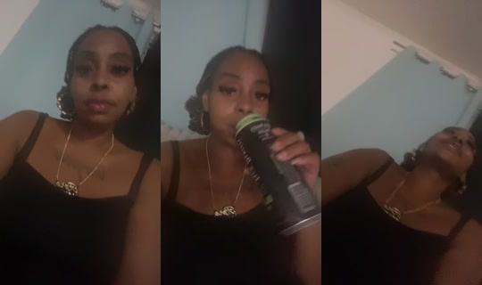 Gorgeous_Ree Bigo Live — Sep 12, 2026, 1:33 AM