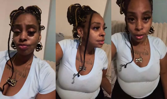 Gorgeous_Ree Bigo Live — Sep 13, 2026, 3:14 AM