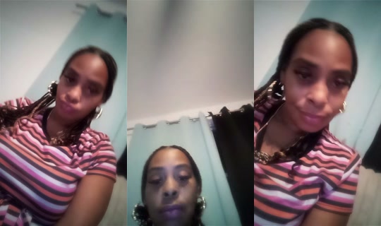 Gorgeous_Ree Bigo Live — Sep 15, 2026, 2:51 AM