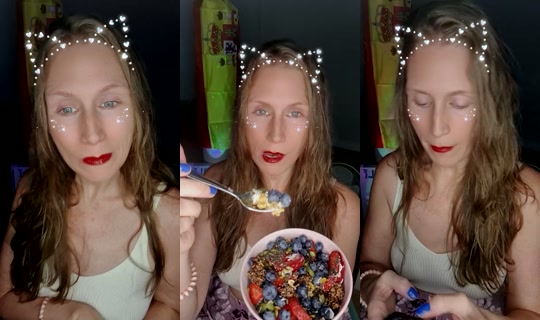 Gotmlf Bigo Live — Jul 21, 2026, 9:45 AM
