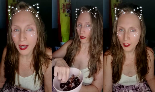 Gotmlf Bigo Live — Jul 21, 2026, 11:19 AM