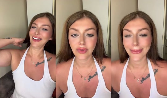 Gozdehanim Bigo Live — Sep 5, 2026, 7:09 PM