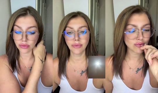 Gozdehanim Bigo Live — Sep 5, 2026, 9:37 PM