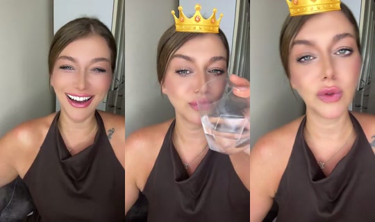 Gozdehanim Bigo Live — Sep 6, 2026, 11:54 PM