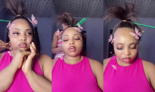 Gracefully2 Bigo Live — Sep 4, 2026, 12:51 PM