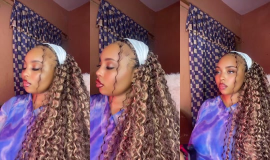 Gracefully2 Bigo Live — Sep 7, 2026, 12:30 AM