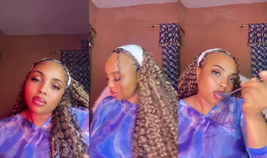 Gracefully2 Bigo Live — Sep 7, 2026, 3:20 AM