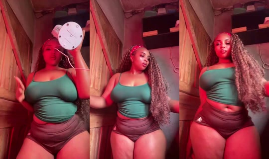 Gracefully2 Bigo Live — Sep 12, 2026, 1:41 PM