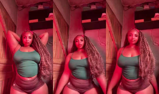 Gracefully2 Bigo Live — Sep 12, 2026, 4:08 PM