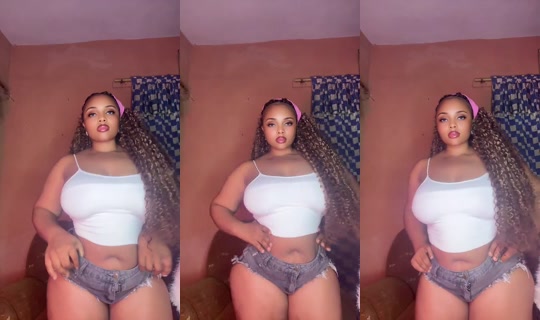 Gracefully2 Bigo Live — Sep 13, 2026, 2:16 AM