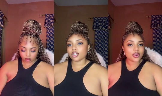 Gracefully2 Bigo Live — Sep 13, 2026, 11:22 PM