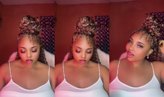 Gracefully2 Bigo Live — Sep 14, 2026, 11:09 PM