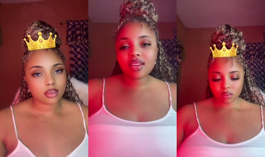 Gracefully2 Bigo Live — Sep 15, 2026, 12:01 AM